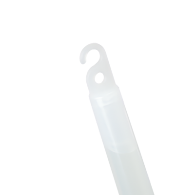 Helikon-Tex Chemical Glow Stick, ~7 h Glow Time