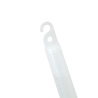 Helikon-Tex Chemical Glow Stick, ~7 h Glow Time