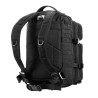 M-Tac Assault Pack Laser Cut – backpack
