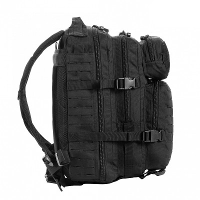 M-Tac Assault Pack Laser Cut – backpack