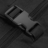 M-Tac Assault Pack Laser Cut – backpack