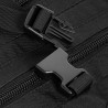 M-Tac Assault Pack Laser Cut – backpack