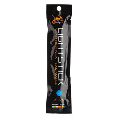 Helikon-Tex Chemical Glow Stick, ~7 h Glow Time