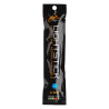 Helikon-Tex Chemical Glow Stick, ~7 h Glow Time
