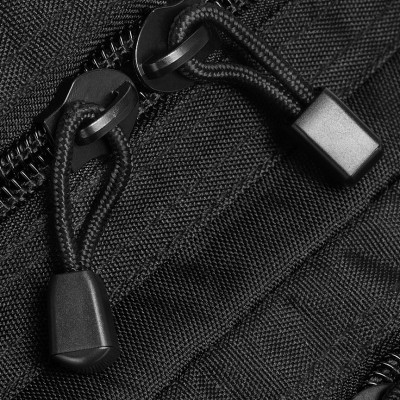M-Tac Assault Pack Laser Cut – backpack