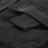 M-Tac Assault Pack Laser Cut – backpack