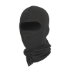 Helikon-Tex Cotton Balaclava, Breathable and Lightweight