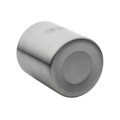 M-Tac Thermo Mug with Carabiner – thermo mug