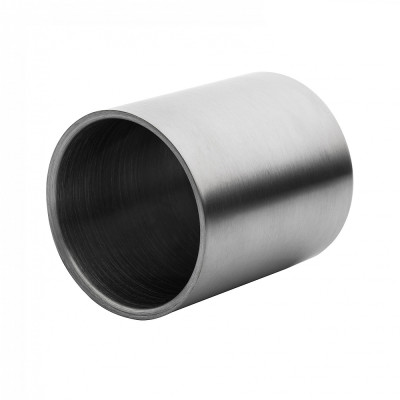 M-Tac Thermo Mug with Carabiner – thermo mug