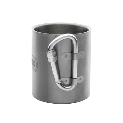 M-Tac Thermo Mug with Carabiner – thermo mug