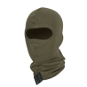 Helikon-Tex Cotton Balaclava, Breathable and Lightweight, Army Olive