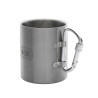 M-Tac Thermo Mug with Carabiner – thermo mug