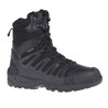 Pentagon Achilles XTR 8 Tactical Boots, Hydroguard®