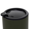 M-Tac Insulated Mug with a Lid 280 ml – thermo mug