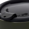 M-Tac Insulated Mug with a Lid 280 ml – thermo mug