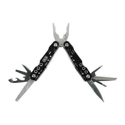 M-Tac Multitool Type 4 – multitool