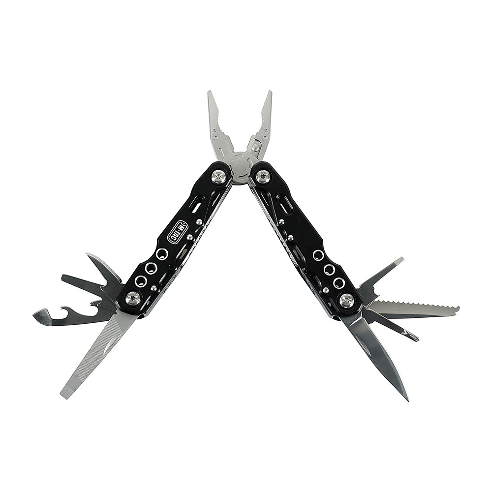 M-Tac Multitool Type 4 – multitool
