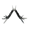 M-Tac Multitool Type 4 – multitool
