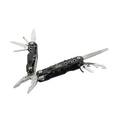 M-Tac Multitool Type 4 – multitool