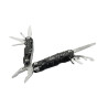 M-Tac Multitool Type 4 – multitool