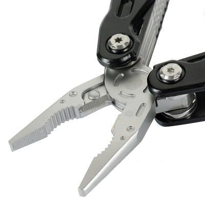 M-Tac Multitool Type 4 – multitool