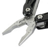 M-Tac Multitool Type 4 – multitool