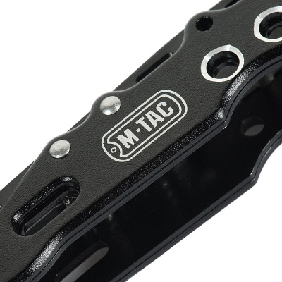 M-Tac Multitool Type 4 – multitool