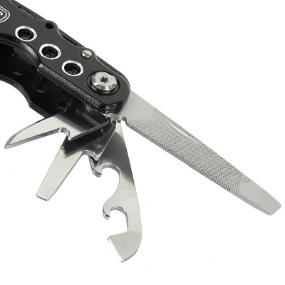 M-Tac Multitool Type 4 – multitool