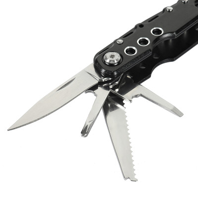 M-Tac Multitool Type 4 – multitool