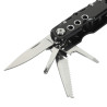 M-Tac Multitool Type 4 – multitool