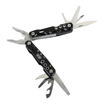 M-Tac Multitool Type 4 – multitool
