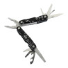 M-Tac Multitool Type 4 – multitool