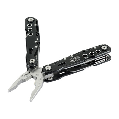 M-Tac Multitool Type 4 – multitool