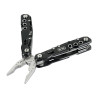 M-Tac Multitool Type 4 – multitool