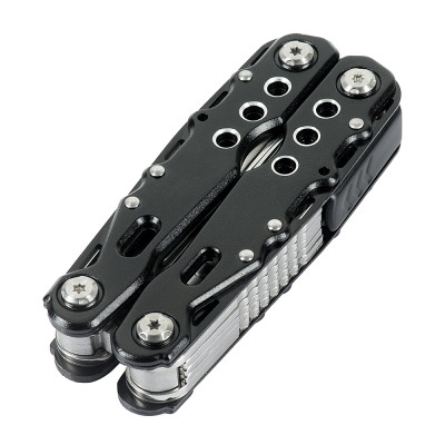 M-Tac Multitool Type 4 – multitool