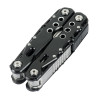 M-Tac Multitool Type 4 – multitool
