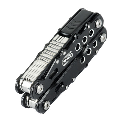 M-Tac Multitool Type 4 – multitool