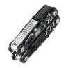 M-Tac Multitool Type 4 – multitool