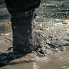Pentagon Achilles XTR 8 Tactical Boots, Hydroguard®, Black