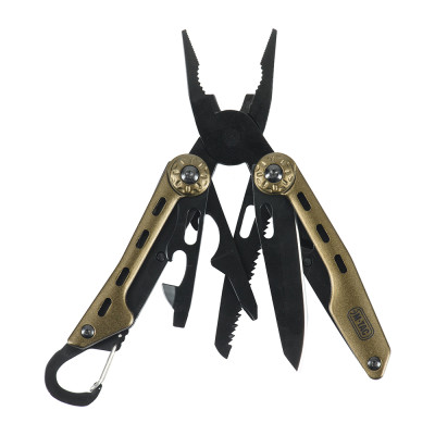 M-Tac Multitool Type 5 – multitool