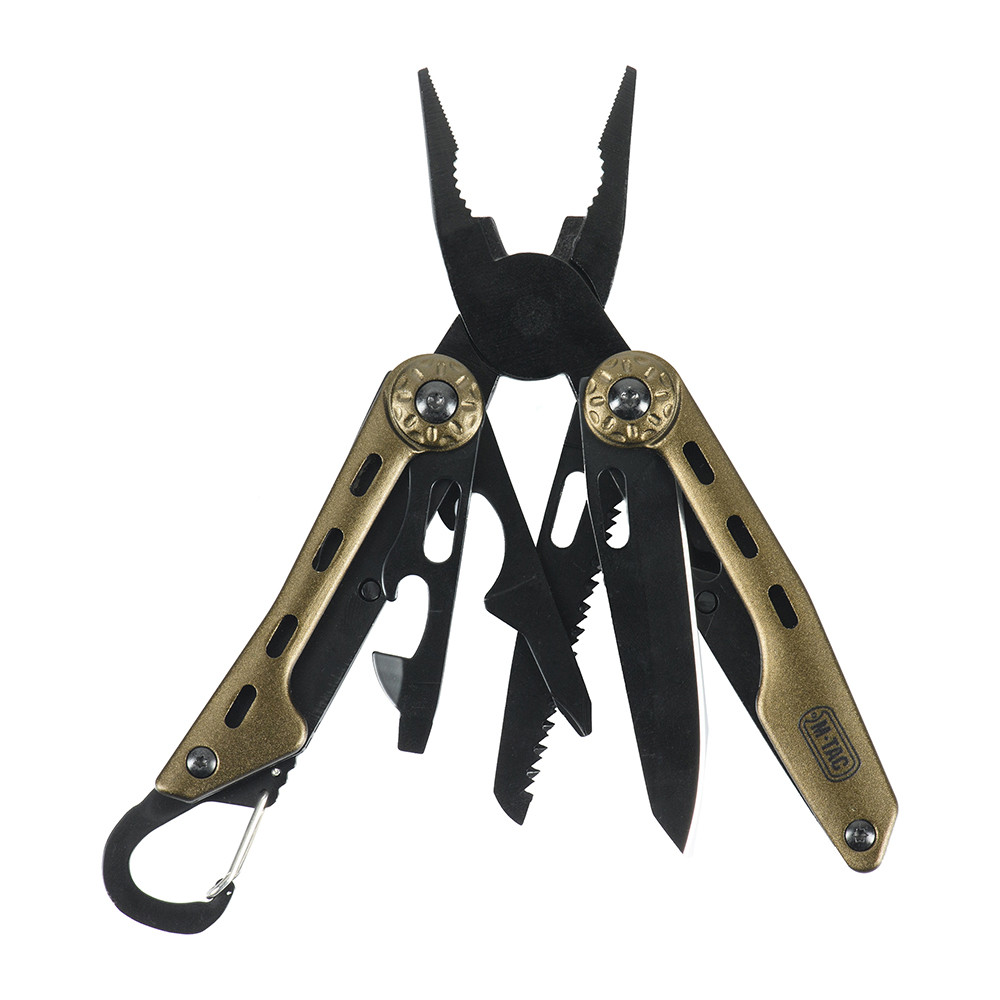 M-Tac Multitool Type 5 – multitool