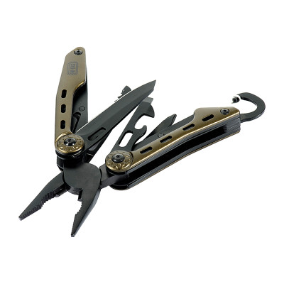 M-Tac Multitool Type 5 – multitool