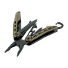 M-Tac Multitool Type 5 – multitool