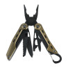 M-Tac Multitool Type 5 – multitool