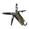 M-Tac Multitool Type 5 – multitool