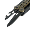 M-Tac Multitool Type 5 – multitool