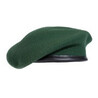 Pentagon French-Style Beret, Australian Wool