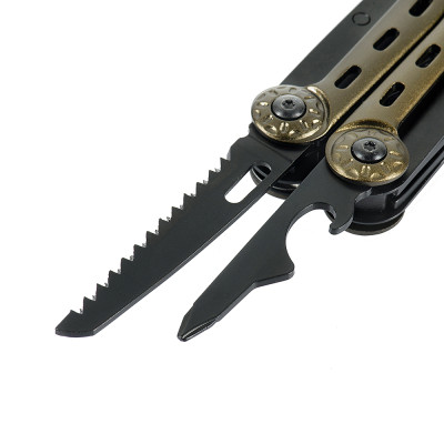 M-Tac Multitool Type 5 – multitool