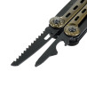 M-Tac Multitool Type 5 – multitool