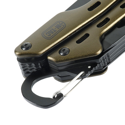 M-Tac Multitool Type 5 – multitool